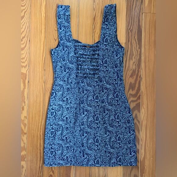 Intimately Free People Dress - Picture 5 of 7